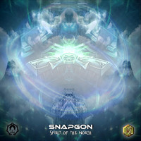 Snapgon - Spirit Of The North