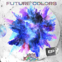 NeoKrono - Future Colors