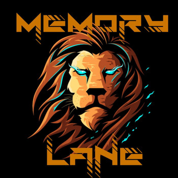 Ecco - Memory Lane