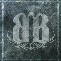 Brutal - Amnesia