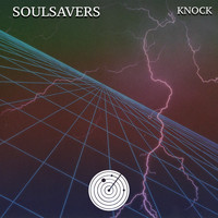 Soulsavers - Knock