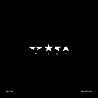 Arpow - Perpetual