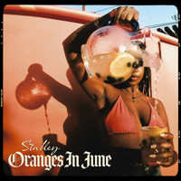 Stalley - Oranges in June (Explicit)