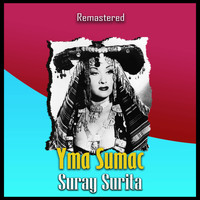Yma Sumac - Suray Surita (Remastered)