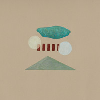 Massage - At the End of the World