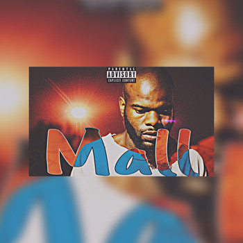 Cage - Mall (Explicit)