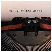 Matthew Perryman Jones - Belly of the Beast (Explicit)