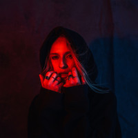 Пайта - Пальцы