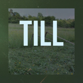 Various Artist - Till