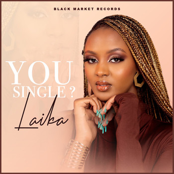 Laika - You Single