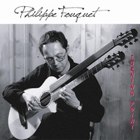 Philippe Fouquet - Turning Point