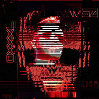 JXXXO - Aire