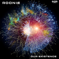 Roonie - Our Existence