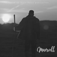 Marwell - Immer noch