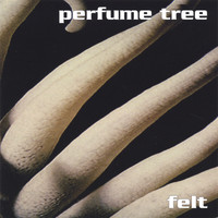 Perfume Tree - Felt