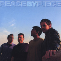 Peace by Piece - Peace by Piece