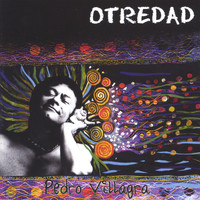 Pedro Villagra - Otredad