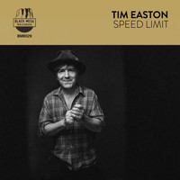 Tim Easton - Speed Limit