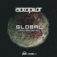 Autopilot - Global Contamination