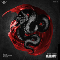 Luca Napoli - Faraway