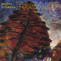 Pedro Villagra - Pagano