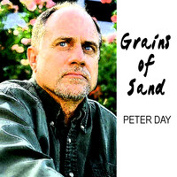 Peter Day - Grains of Sand