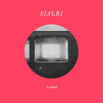 Tiger - SIALRI (Explicit)