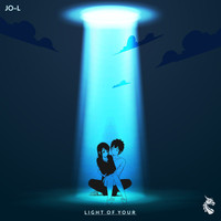 Jo-L - Light of Your