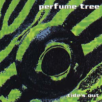 Perfume Tree - Tide's Out
