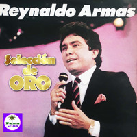 Reynaldo Armas - Selección de Oro
