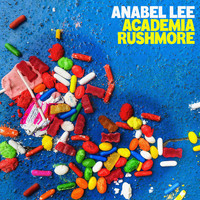 Anabel Lee - Academia Rushmore