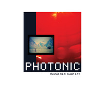 Photonic - Recorded Contact