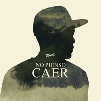 Raymix - No Pienso Caer