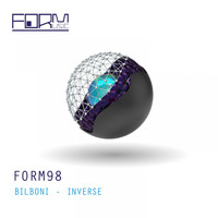 Bilboni - Inverse