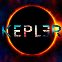 Kepler - 29