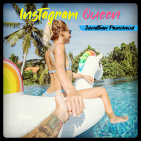 Jonathan Painchaud - Instagram Queen