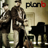 Plan B - Basic (Explicit)