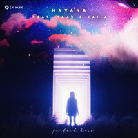 Havana - Perfect Kiss (Festum Music Remix)