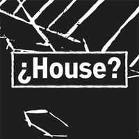 Saurus - ¿House?