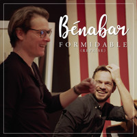 Bénabar - Formidable