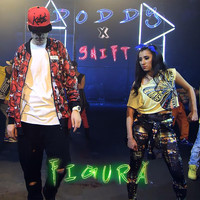 Doddy - Figura