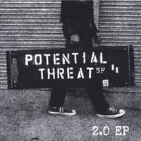 Potential Threat SF - 2.0