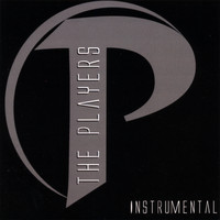 The Players Band - Instrumental