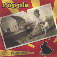 Popple - Pulled in Both Directions