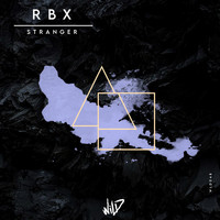 RBX - Stranger