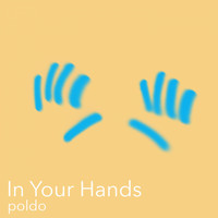 Poldo - In Your Hands