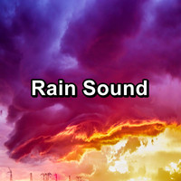 Relax & Relax - Rain Sound