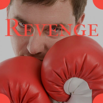 Various Artist - Revenge