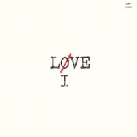 Off Course - Live