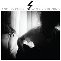 Anders Parker - Sunyata